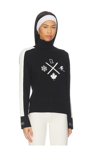 PULL ELIZABETH en . Taille M. Also en S, XS - Rudsak - Modalova