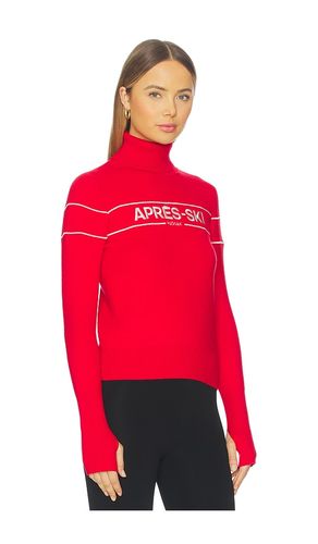 PULL ERIKA en . Taille S. Also en L - Rudsak - Modalova