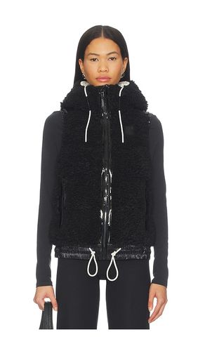 GILET RAQUEL en . Taille S. Also en M, L - Rudsak - Modalova
