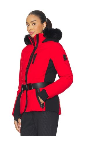 BLOUSON ALAIA en . Taille S. Also en L - Rudsak - Modalova