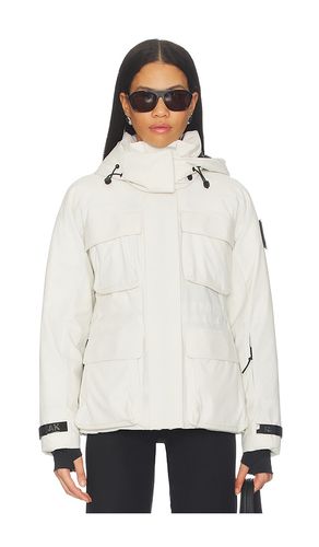BLOUSON LUX en . Taille M. Also en S - Rudsak - Modalova