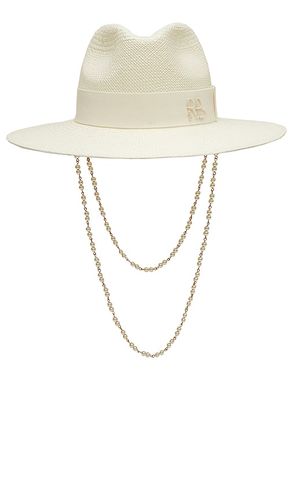 CHAPEAU DOUBLE in . Size S - Ruslan Baginskiy - Modalova