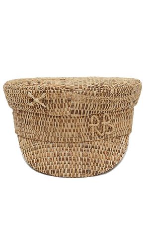 CHAPEAU BAKER en . Taille S. Also en XS, M - Ruslan Baginskiy - Modalova