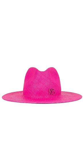 CHAPEAU FEDORA in . Size M - Ruslan Baginskiy - Modalova