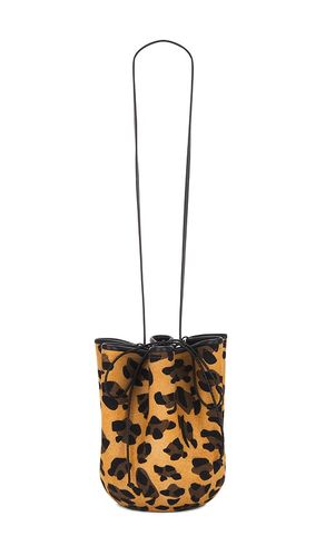 Ruslan Baginskiy SAC HAT en Brown - Ruslan Baginskiy - Modalova