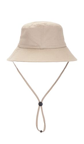 REVOLVE BOB REVOLVE GOLF en Brown - REVOLVE - Modalova