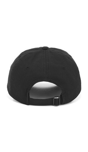 CASQUETTE DE PAPA GOLF en - REVOLVE - Modalova