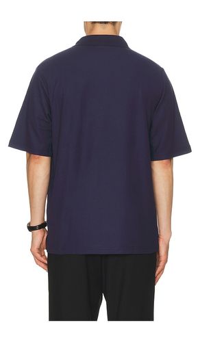 Golf Polo en . Taille L. Also en S, M, XL/1X, XXL/2X - REVOLVE - Modalova