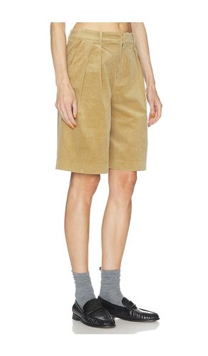 SHORT en . Taille L. Also en - REVOLVE x JJ - Modalova