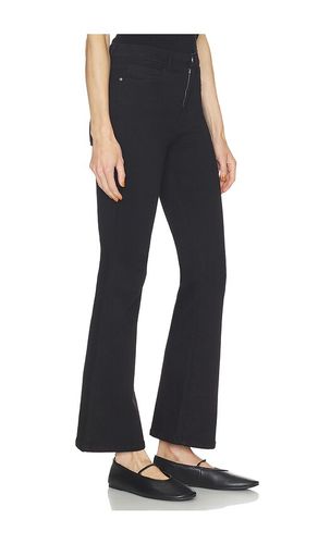 Jean flare en . Taille L. Also en - REVOLVE x JJ - Modalova