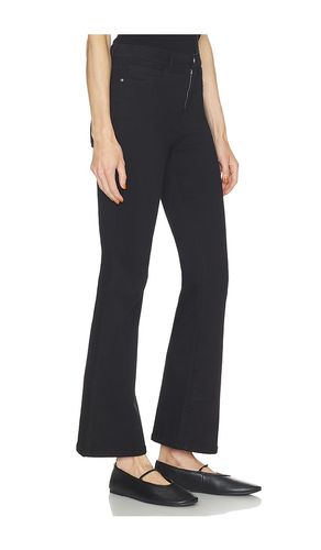 Jean flare en . Taille S. Also en - REVOLVE x JJ - Modalova