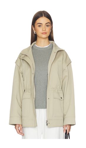 BLOUSON en . Taille S-M. Also en - REVOLVE x JJ - Modalova