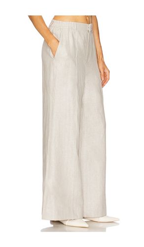 PANTALON en . Taille S. Also en M - REVOLVE x JJ - Modalova