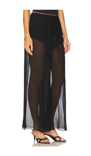 PANTALON en . Taille M-L. Also en S-M - REVOLVE x JJ - Modalova