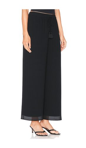 PANTALON en . Taille M-L. Also en - REVOLVE x JJ - Modalova