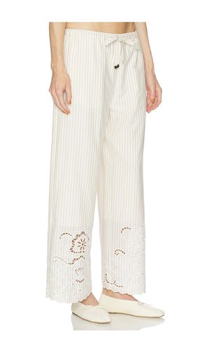 PANTALON en . Taille S-M. Also en - REVOLVE x JJ - Modalova