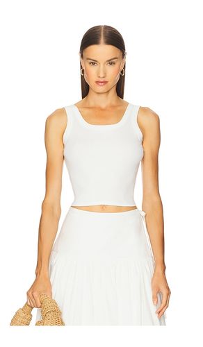 Vest Top en . Taille L. Also en S - REVOLVE x JJ - Modalova