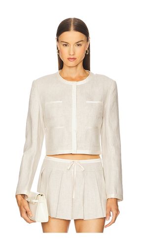 Haut en . Taille M. Also en - REVOLVE x JJ - Modalova
