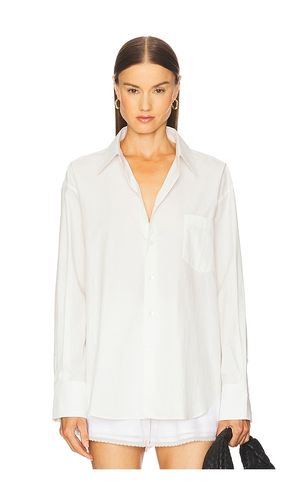 Chemise en . Taille S. Also en M, L - REVOLVE x JJ - Modalova