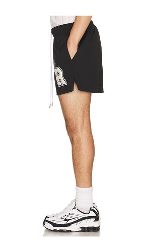 Classic Mesh Shorts en . Taille M. Also en L, XL/1X - Ryoko Rain - Modalova
