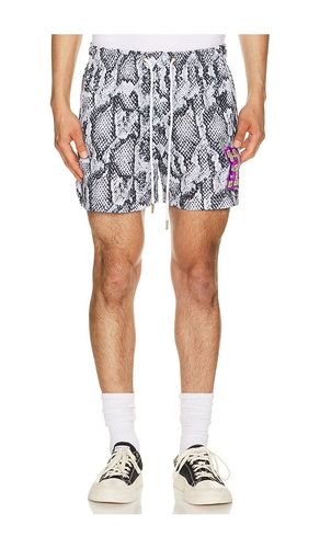 SHORT SNAKESKIN en . Taille L. Also en M, S, XL/1X - Ryoko Rain - Modalova