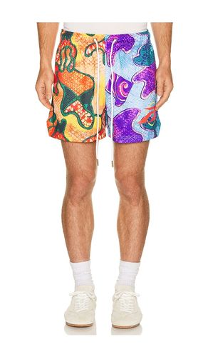 SHORT FOREVER INSPIRED en . Taille S. Also en M, L, XL/1X - Ryoko Rain - Modalova