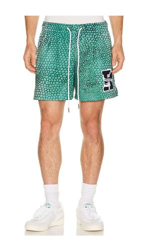 SHORT FOREVER INSPIRED en . Taille L. Also en M, S, XL/1X - Ryoko Rain - Modalova