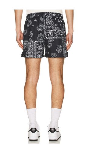 SHORT en . Taille L. Also en XL/1X - Ryoko Rain - Modalova