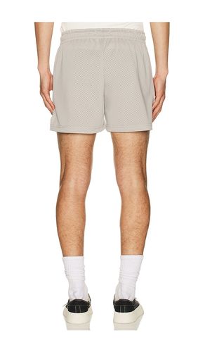 SHORT en . Taille S. Also en L, XL/1X - Ryoko Rain - Modalova