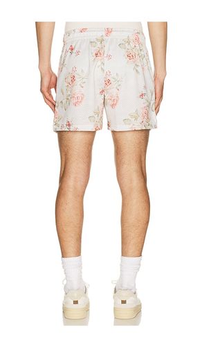 SHORT en . Taille L. Also en XL/1X - Ryoko Rain - Modalova