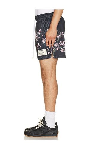 SHORT CHERRY BLOSSOM en . Taille L. Also en M, S, XL/1X - Ryoko Rain - Modalova