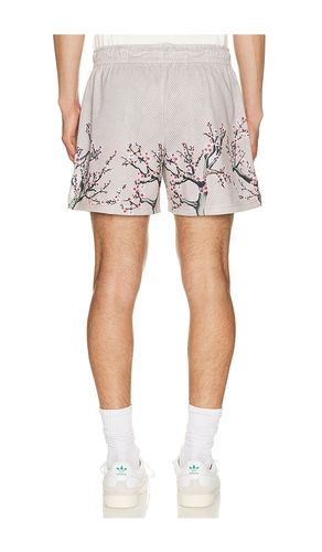 SHORT CHERRY BLOSSOM en . Taille L. Also en M, S, XL/1X - Ryoko Rain - Modalova