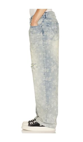 PANTALON en . Taille 32. Also en 34, 36 - Ryoko Rain - Modalova
