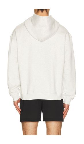 SWEAT À CAPUCHE en . Taille L. Also en M, S, XL/1X - Ryoko Rain - Modalova
