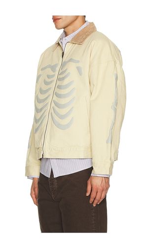 BLOUSON en . Taille L. Also en XL/1X - Ryoko Rain - Modalova
