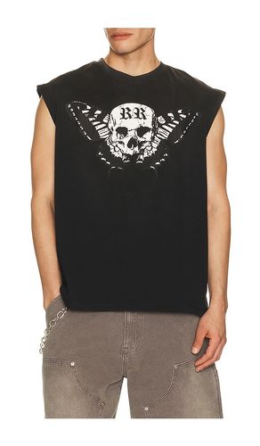 DÉBARDEUR en . Taille L. Also en M, S, XL/1X - Ryoko Rain - Modalova
