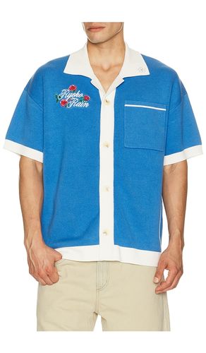 CHEMISE DEAR RYOKO en . Taille L. Also en M, S, XL/1X - Ryoko Rain - Modalova