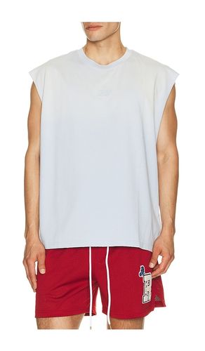 DÉBARDEUR NA en . Taille L. Also en M, S, XL/1X - Ryoko Rain - Modalova