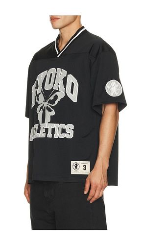 CHEMISE NA en . Taille S. Also en M, L, XL/1X - Ryoko Rain - Modalova