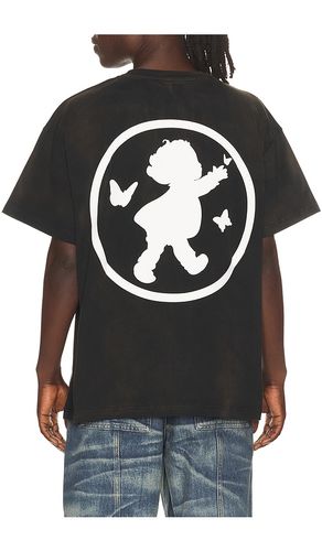 T-SHIRT en . Taille S. Also en M, L, XL/1X - Ryoko Rain - Modalova