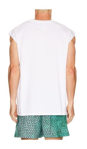 DÉBARDEUR NA en . Taille S. Also en M, L, XL/1X - Ryoko Rain - Modalova