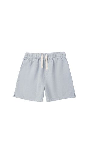 Perry Short en . Taille 18-24M. Also en 2-3yr, 4-5yr - Rylee + Cru - Modalova
