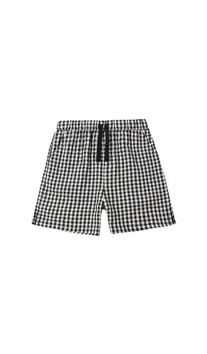 Perry Short en . Taille 2-3yr. Also en 4-5yr - Rylee + Cru - Modalova
