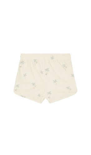 MAILLOT DE BAIN en . Taille 2-3yr. Also en 4-5yr - Rylee + Cru - Modalova