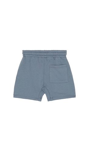 Relaxed Short en . Taille 18-24M. Also en 4-5yr - Rylee + Cru - Modalova