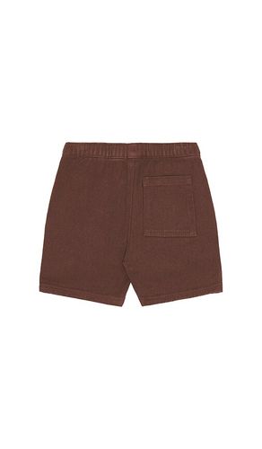 Perry Short en . Taille 12-18M. Also en 18-24M, 2-3yr, 4-5yr - Rylee + Cru - Modalova