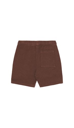 Perry Short en . Taille 12-18M. Also en 2-3yr - Rylee + Cru - Modalova