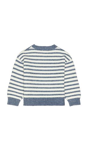 PULL en . Taille 2-3yr. Also en 4-5yr - Rylee + Cru - Modalova