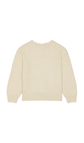PULL en . Taille 12-18M. Also en 18-24M - Rylee + Cru - Modalova