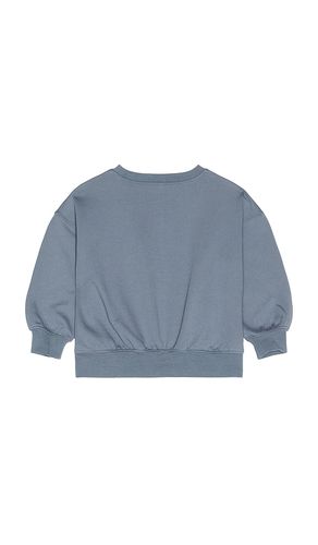 SWEAT RELAXED en . Taille 12-18M. Also en 18-24M - Rylee + Cru - Modalova